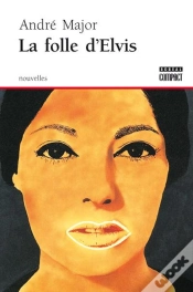 Capa do artigo La Folle D