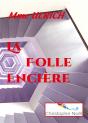 La Folle Enchère - Preview