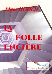Capa do artigo La Folle Enchère