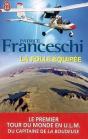 La Folle Équipée - Preview