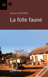 La Folle Faune