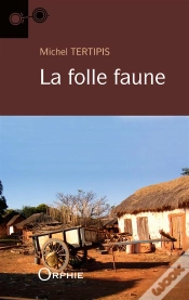 Capa do artigo La Folle Faune