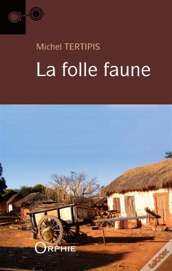 Capa do artigo La Folle Faune