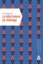 La Folle Histoire Du Chômage - Preview