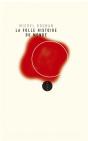 La Folle Histoire Du Monde - Preview