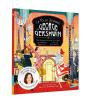 La Folle Journée De George Gershwin - Preview