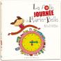 La Folle Journee De Marie Belle - Preview