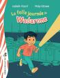La Folle Journée De Wadarone - Preview