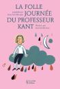 La Folle Journee Du Professeur Kant - Preview