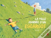 Capa do artigo La Folle Journée D
