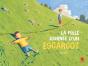La Folle Journée D'Un Escargot - Preview