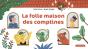 La Folle Maison Des Comptines - Preview