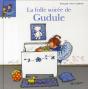 La Folle Soirée De Gudule - Preview