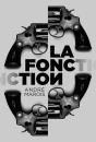 La Fonction - Preview