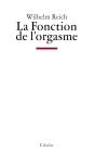 La Fonction De L'Orgasme - Preview