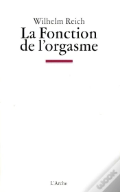 Capa do artigo La Fonction De L