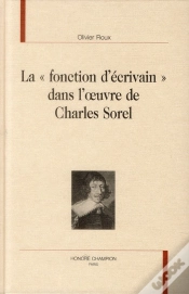 Capa do artigo La "Fonction D