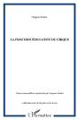 La Fonction Educative Du Cirque - Preview