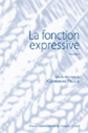 La Fonction Expressive Tome 1 - Preview