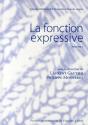 La Fonction Expressive Tome 2 - Preview
