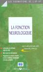 La Fonction Neurologique - Preview