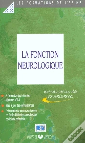 Capa do artigo La Fonction Neurologique