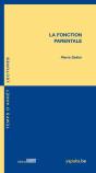 La Fonction Parentale - Preview