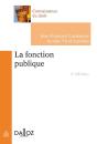 La Fonction Publique (Édition 2017) - Preview