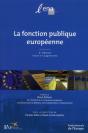 La Fonction Publique Européenne - Preview
