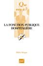La Fonction Publique Hospitalière - Preview