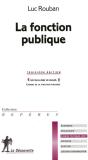 La Fonction Publique - Preview