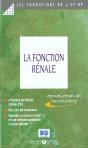 La Fonction Renale ; Actualisation Des Connaissances - Preview