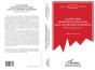 La Fonction Ressources Humaines Face Aux Restructurations ; Trois Cas De Downsizing - Preview