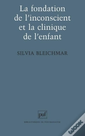 Capa do artigo La Fondation De L
