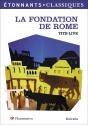 La Fondation De Rome - Preview