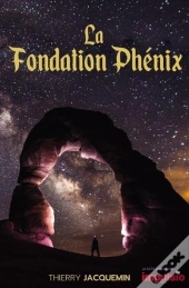 La Fondation Phenix