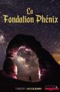 La Fondation Phenix - Preview