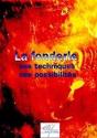 La Fonderie - Ses Techniques, Ses Possibilités - Preview