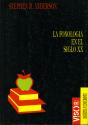 La Fonología En El Siglo Xx - Preview