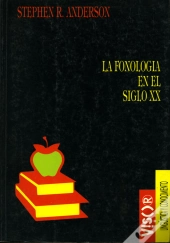 La Fonología En El Siglo Xx