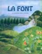 La Font - Preview