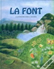 Capa do artigo La Font