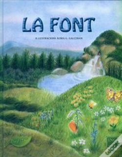 Capa do artigo La Font