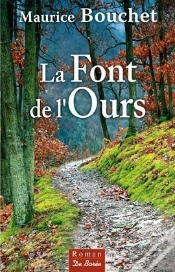 Capa do artigo La Font De L