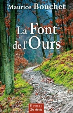 Capa do artigo La Font De L'Ours