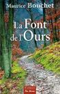 La Font De L'Ours - Preview