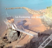 La Fontaine Aux Bretons