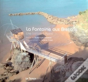 Capa do artigo La Fontaine Aux Bretons