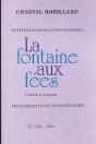 La Fontaine Aux Fees - Preview