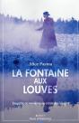 La Fontaine Aux Louves - Preview